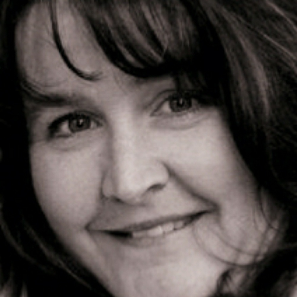 Meet your Posher, Shanda